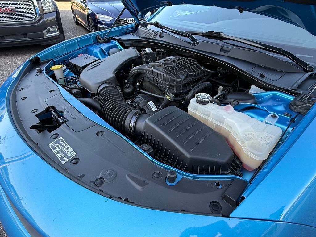 2023 Dodge Charger GT Lakeland FL