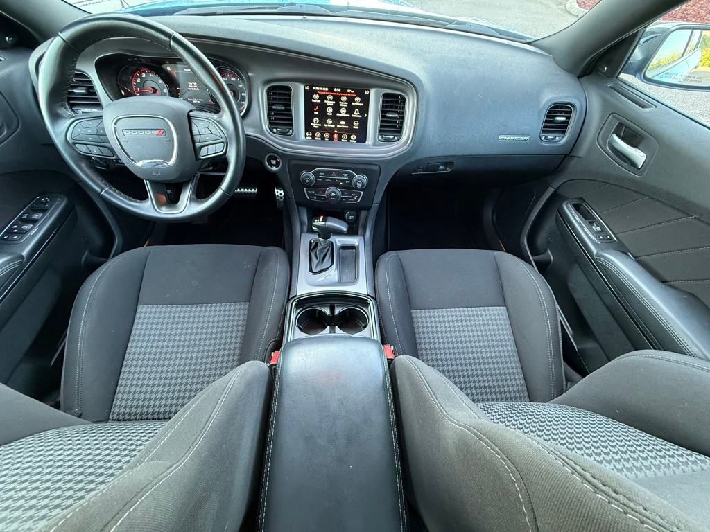 2023 Dodge Charger GT Lakeland FL
