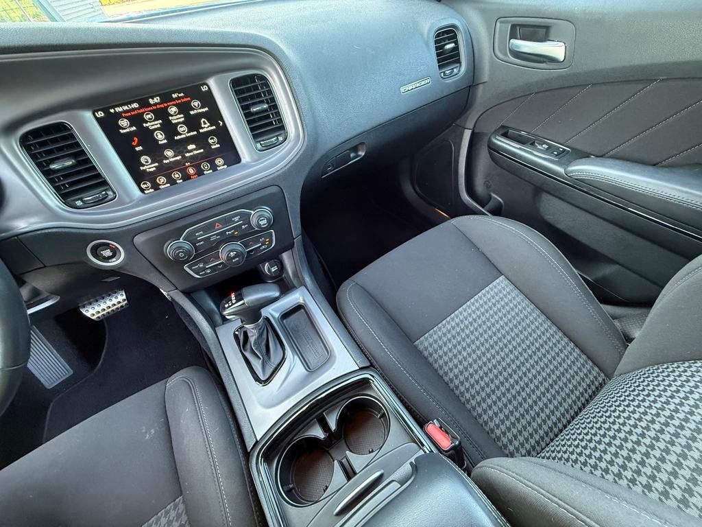 2023 Dodge Charger GT Lakeland FL