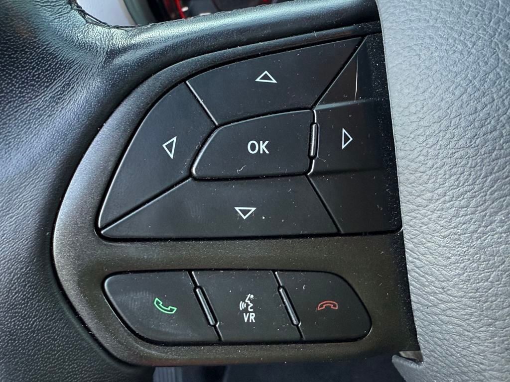 2023 Dodge Charger GT Lakeland FL