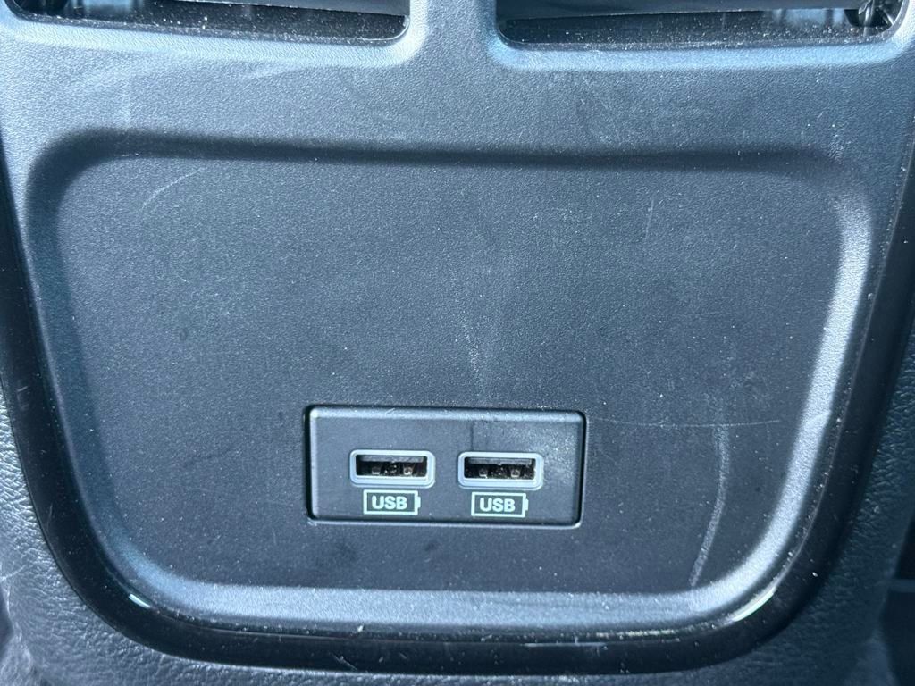 2023 Dodge Charger GT Lakeland FL
