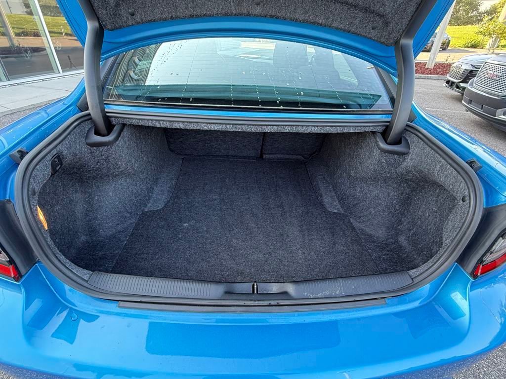 2023 Dodge Charger GT Lakeland FL