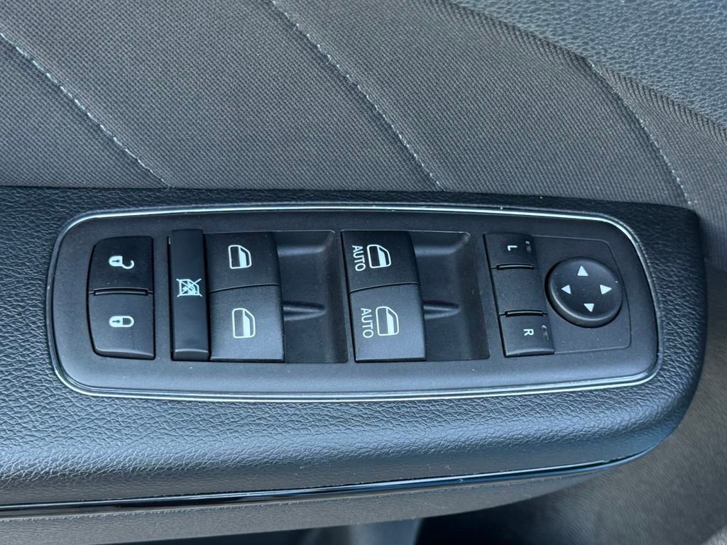 2023 Dodge Charger GT Lakeland FL