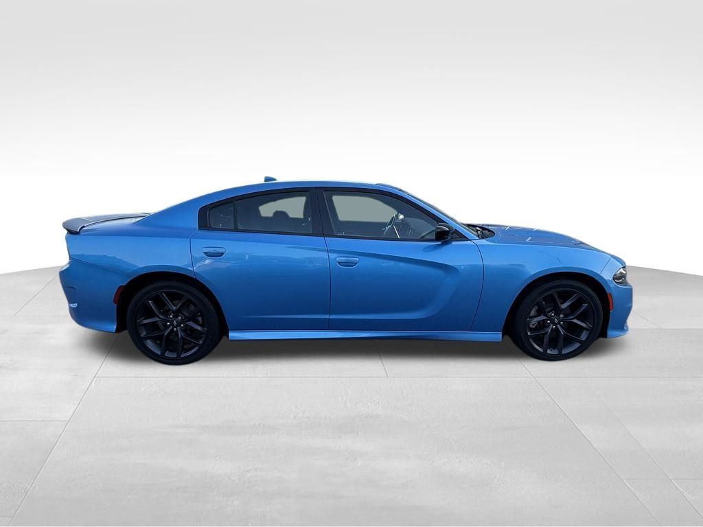 2023 Dodge Charger GT Lakeland FL