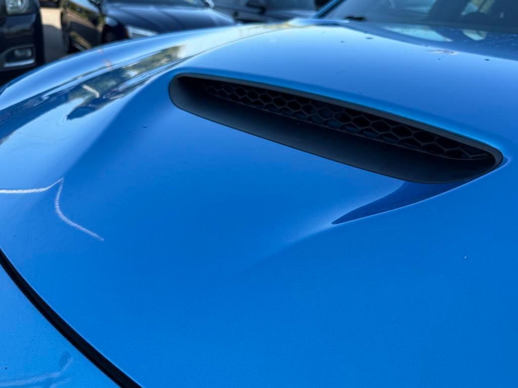 2023 Dodge Charger GT Lakeland FL