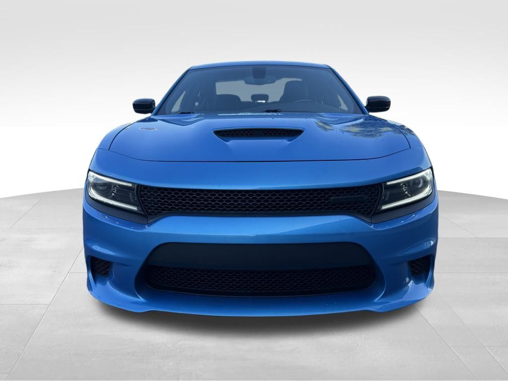 2023 Dodge Charger GT Lakeland FL