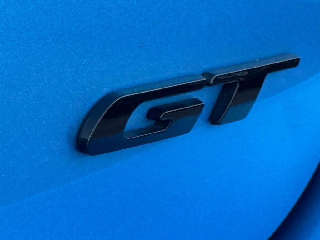 2023 Dodge Charger GT Lakeland FL