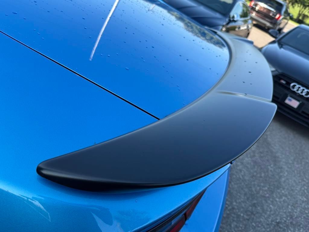2023 Dodge Charger GT Lakeland FL