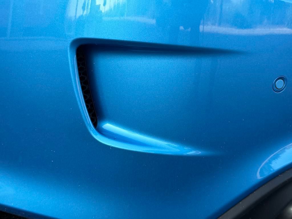 2023 Dodge Charger GT Lakeland FL