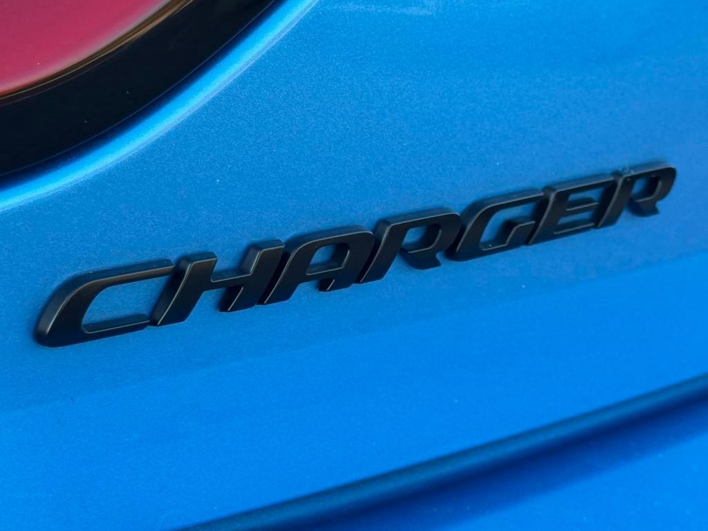 2023 Dodge Charger GT Lakeland FL