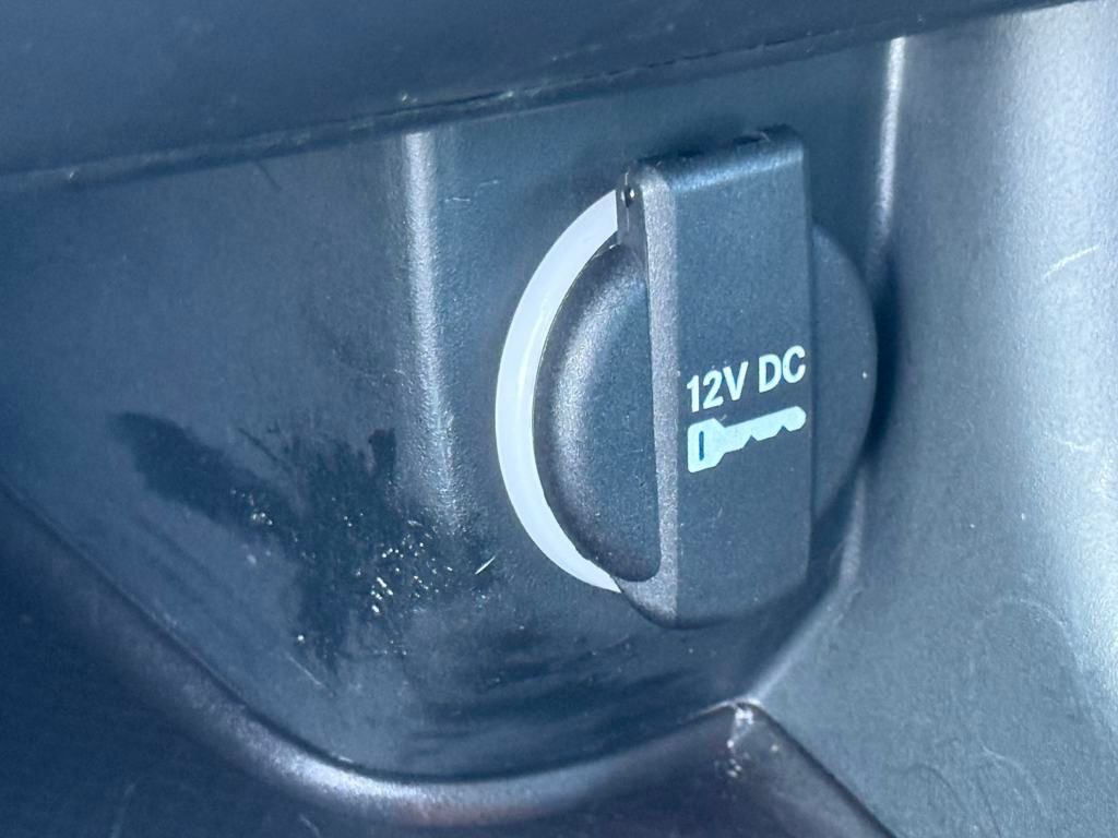 2023 Dodge Charger GT Lakeland FL