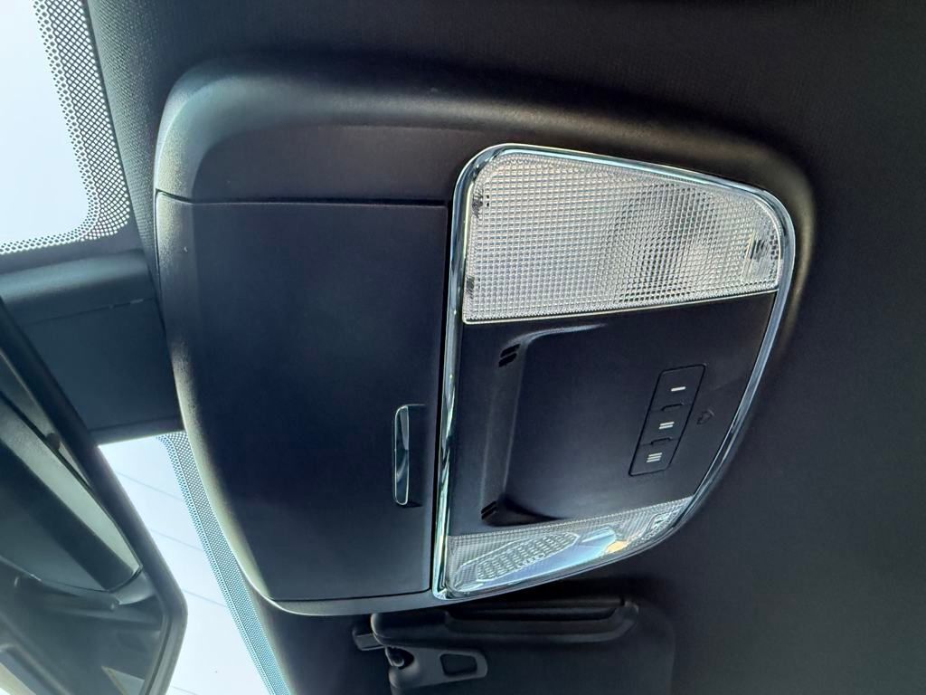2023 Dodge Charger GT Lakeland FL