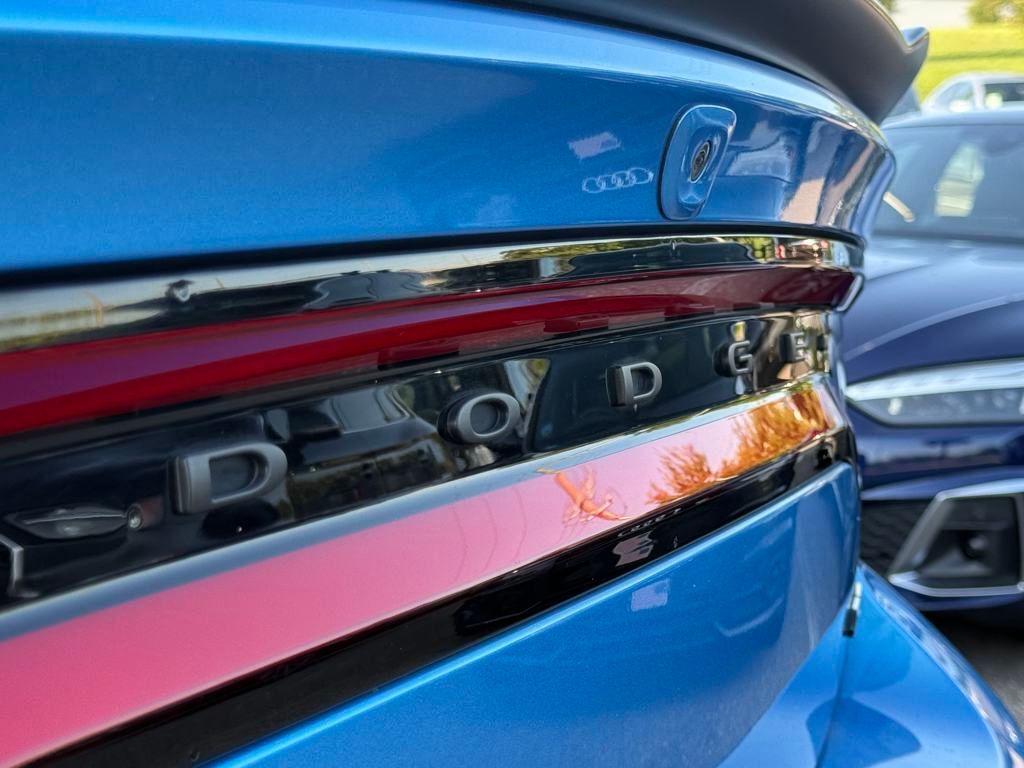 2023 Dodge Charger GT Lakeland FL