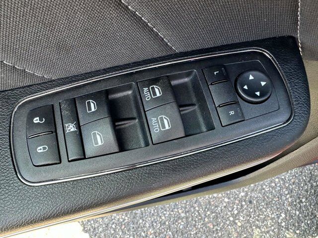 2023 Dodge Charger R/T San Clemente CA