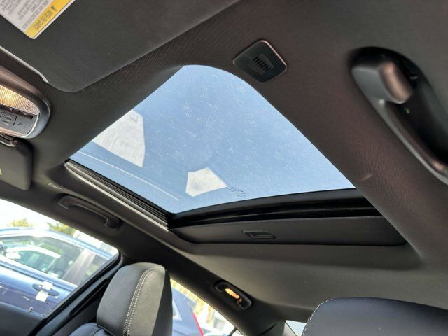 2023 Dodge Charger R/T San Clemente CA