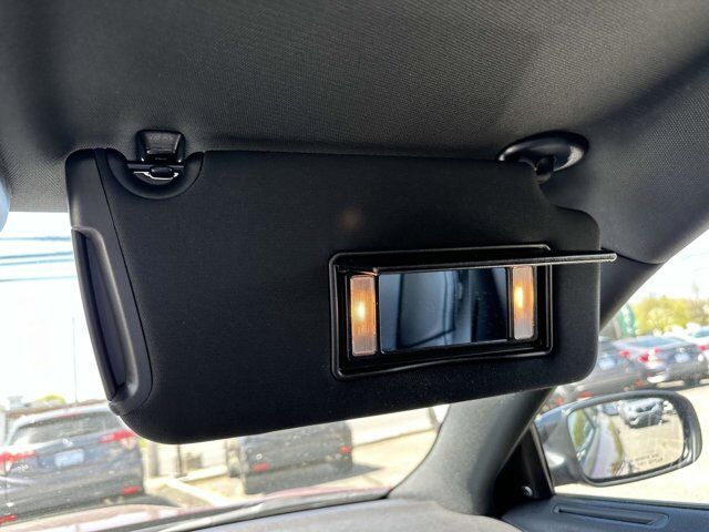 2023 Dodge Charger R/T San Clemente CA
