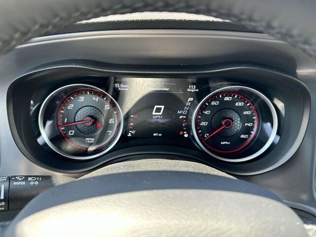2023 Dodge Charger R/T San Clemente CA
