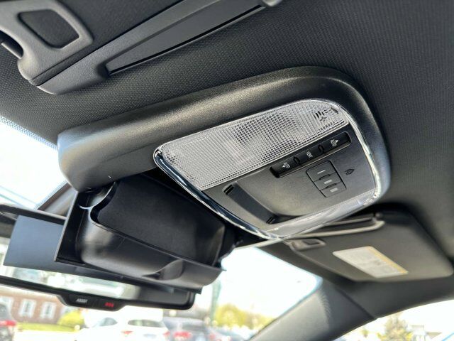 2023 Dodge Charger R/T San Clemente CA
