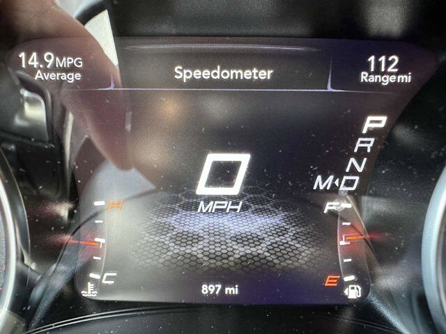 2023 Dodge Charger R/T San Clemente CA