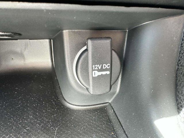 2023 Dodge Charger R/T San Clemente CA
