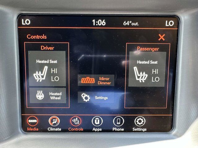 2023 Dodge Charger R/T San Clemente CA