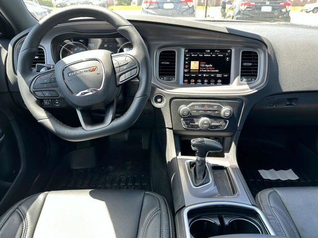 2023 Dodge Charger R/T San Clemente CA
