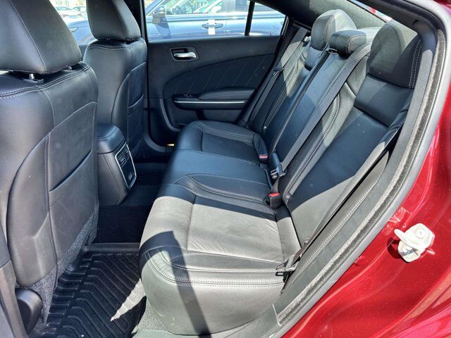2023 Dodge Charger R/T San Clemente CA
