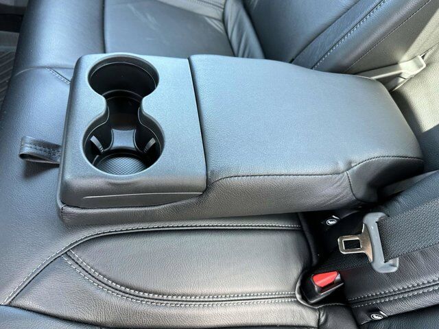 2023 Dodge Charger R/T San Clemente CA