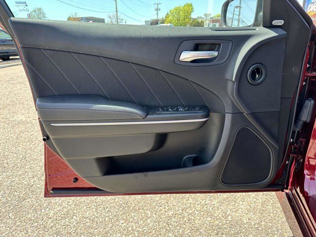 2023 Dodge Charger R/T San Clemente CA