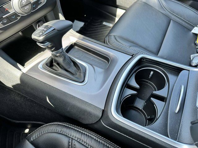 2023 Dodge Charger R/T San Clemente CA