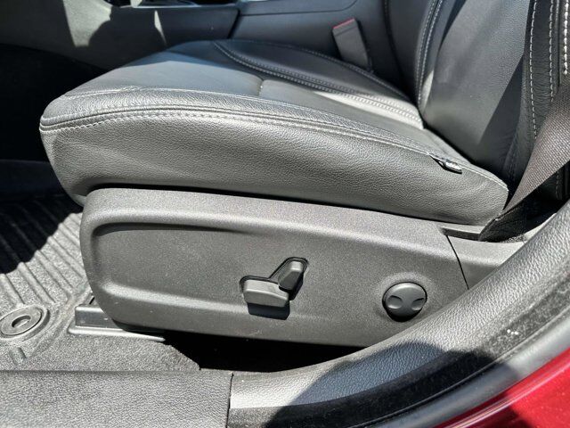 2023 Dodge Charger R/T San Clemente CA