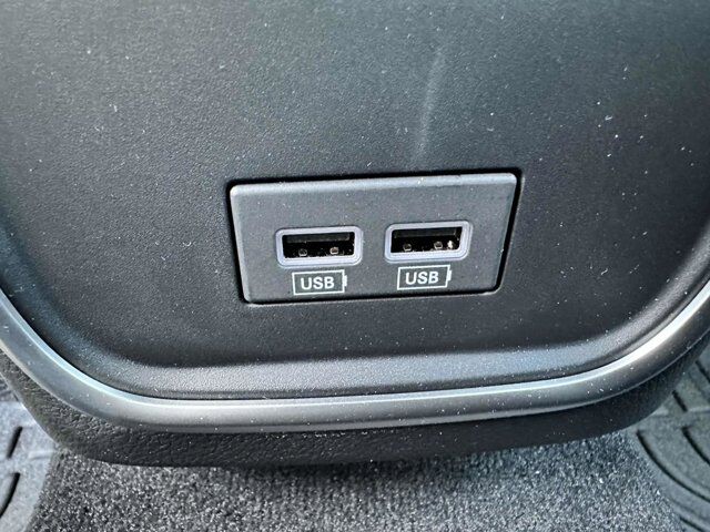 2023 Dodge Charger R/T San Clemente CA