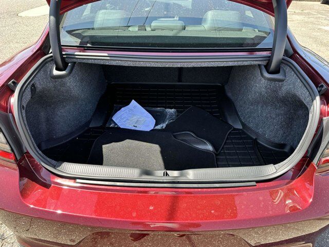2023 Dodge Charger R/T San Clemente CA