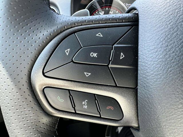 2023 Dodge Charger R/T San Clemente CA