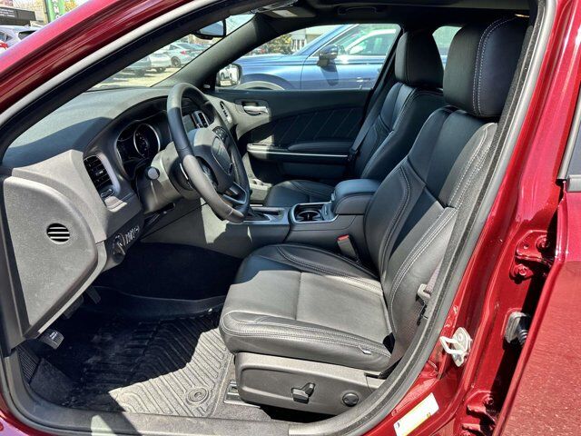 2023 Dodge Charger R/T San Clemente CA