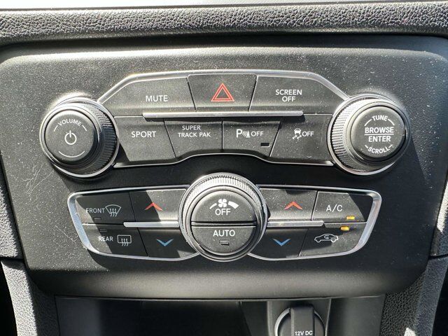 2023 Dodge Charger R/T San Clemente CA