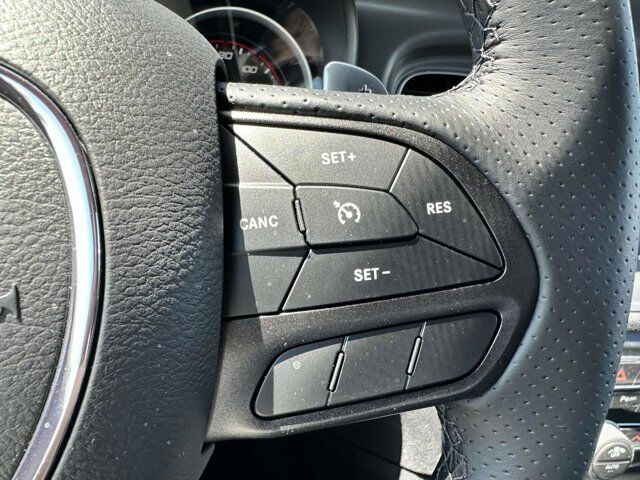 2023 Dodge Charger R/T San Clemente CA
