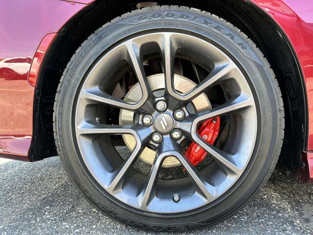 2023 Dodge Charger R/T San Clemente CA