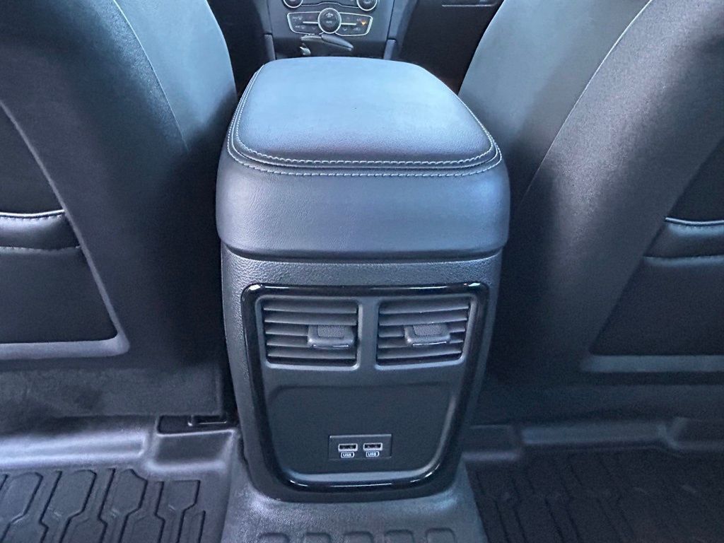 2023 Dodge Charger R/T Scat Pack Lakeland FL