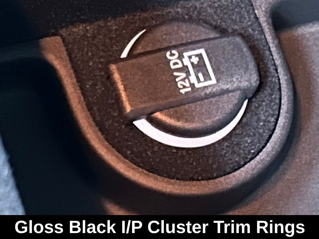 2023 Dodge Charger R/T Scat Pack Lakeland FL