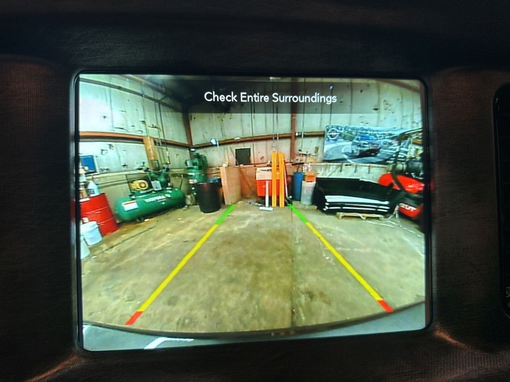 2023 Dodge Charger R/T Scat Pack Lakeland FL