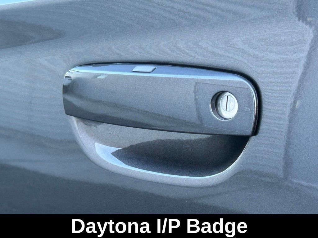 2023 Dodge Charger R/T Scat Pack Lakeland FL