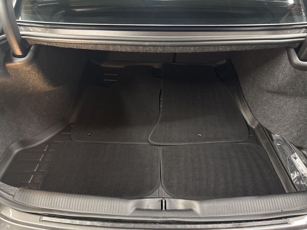 2023 Dodge Charger R/T Scat Pack Lakeland FL