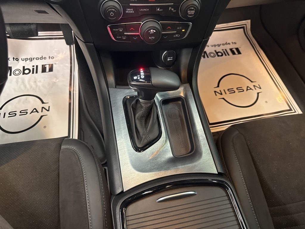 2023 Dodge Charger R/T Scat Pack Lakeland FL