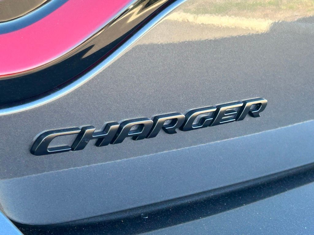 2023 Dodge Charger R/T Scat Pack Lakeland FL