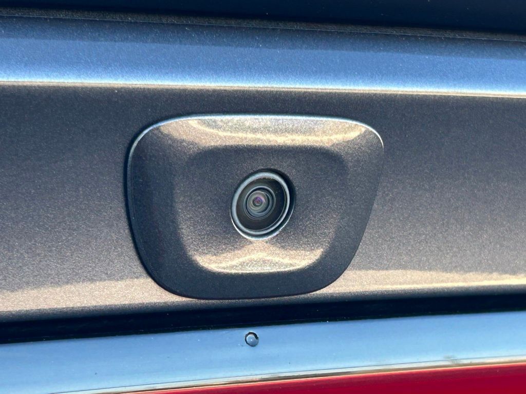 2023 Dodge Charger R/T Scat Pack Lakeland FL