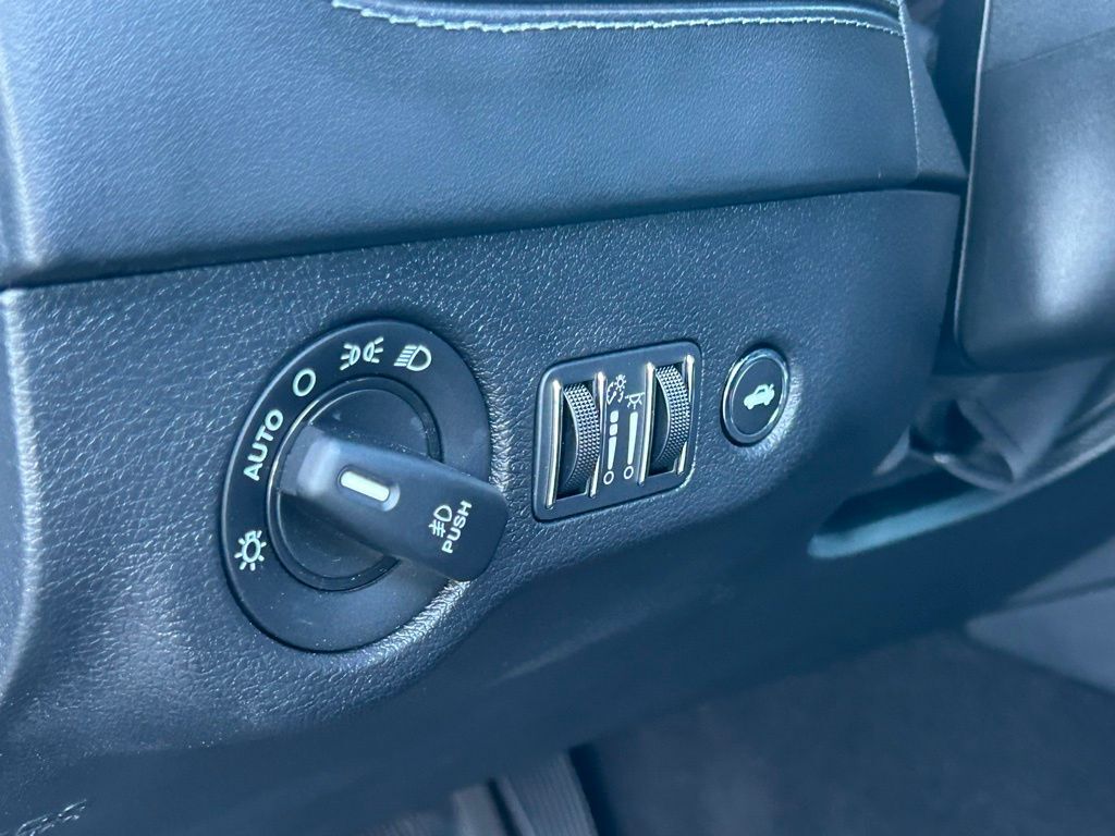 2023 Dodge Charger R/T Scat Pack Lakeland FL