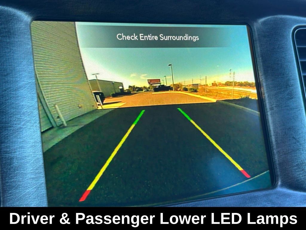 2023 Dodge Charger R/T Scat Pack Lakeland FL