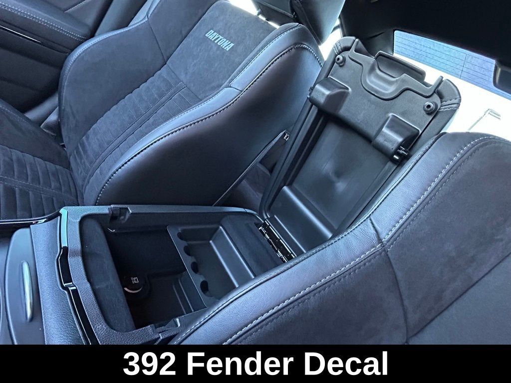 2023 Dodge Charger R/T Scat Pack Lakeland FL