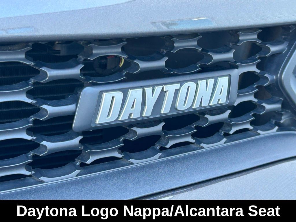 2023 Dodge Charger R/T Scat Pack Lakeland FL